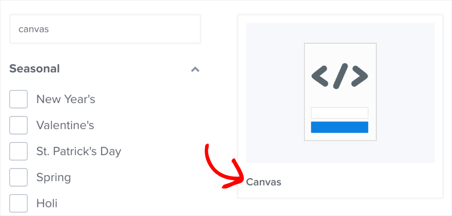 how to embed like us on facebook popup
