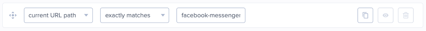 like us on facebook popup tutorial