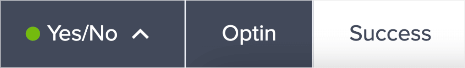 tripwire funnel strategy